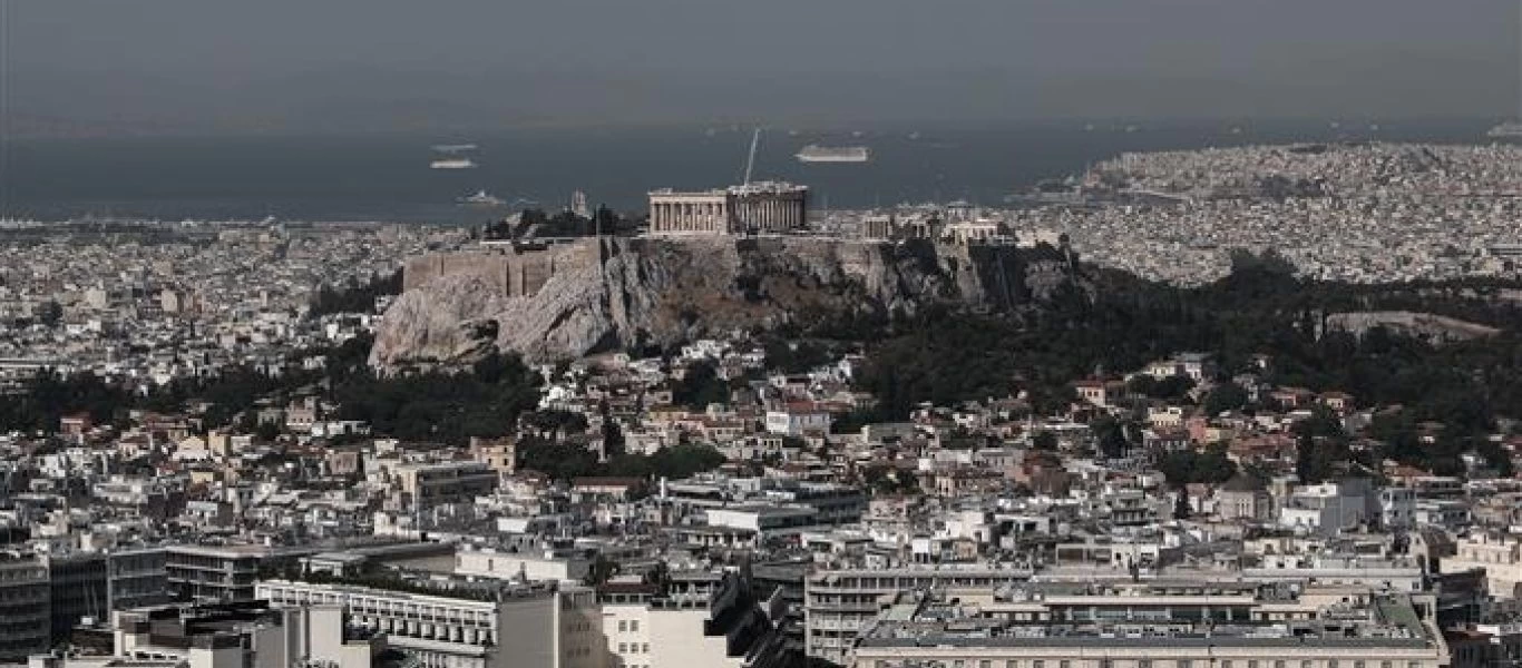 Ο οδηγός του νέου «Εξοικονομώ»: Αναλυτικά πώς διαμορφώνονται τα ποσά ενίσχυσης - Μπόνους για τις μισθωμένες κατοικίες